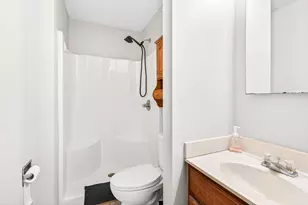 24 S Longworth St, Jackson, OH 45640 - Photo 31