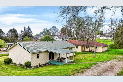 24 S Longworth Street, Jackson, OH 45640 - Photo 5