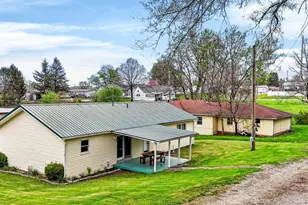 24 S Longworth St, Jackson, OH 45640 - Photo 5