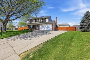 2236 Mardi Ct, Grove City, OH 43123 - Photo 3