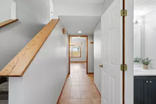 2236 Mardi Ct, Grove City, OH 43123 - Photo 5