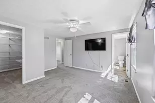 2236 Mardi Ct, Grove City, OH 43123 - Photo 23