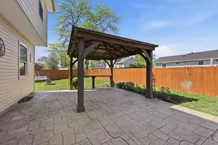 2236 Mardi Ct, Grove City, OH 43123 - Photo 35