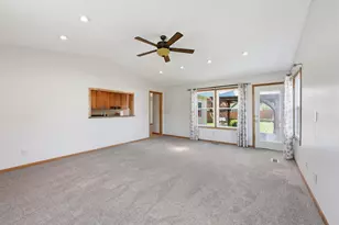 2236 Mardi Ct, Grove City, OH 43123 - Photo 19
