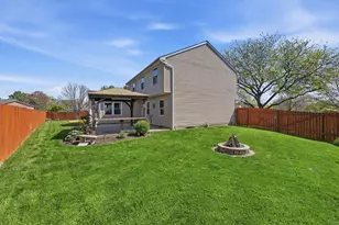 2236 Mardi Ct, Grove City, OH 43123 - Photo 37