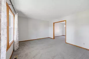 2236 Mardi Ct, Grove City, OH 43123 - Photo 7