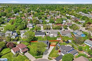 2236 Mardi Ct, Grove City, OH 43123 - Photo 41