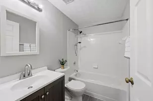 2236 Mardi Ct, Grove City, OH 43123 - Photo 33