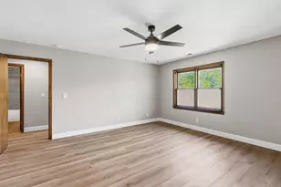 3157 Griggsview Ct, Columbus, OH 43221 - Photo 21