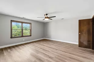 3157 Griggsview Ct, Columbus, OH 43221 - Photo 19