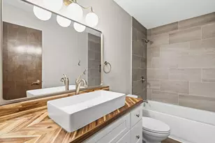 3157 Griggsview Ct, Columbus, OH 43221 - Photo 29