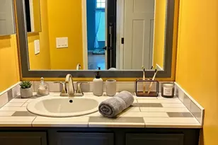 3649 Watt Rd, Columbus, OH 43230 - Photo 15