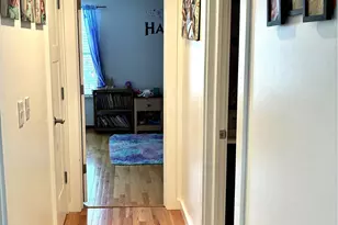 3649 Watt Rd, Columbus, OH 43230 - Photo 9