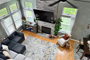 3649 Watt Rd, Columbus, OH 43230 - Photo 17