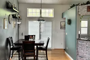 3649 Watt Rd, Columbus, OH 43230 - Photo 3