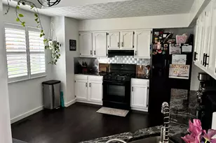 3649 Watt Rd, Columbus, OH 43230 - Photo 7