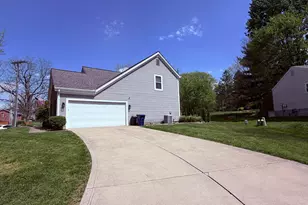 3649 Watt Rd, Columbus, OH 43230 - Photo 25