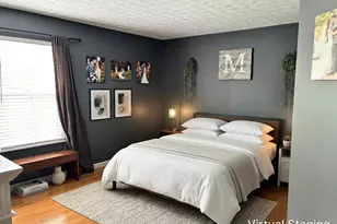 3649 Watt Rd, Columbus, OH 43230 - Photo 11