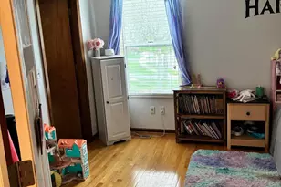 3649 Watt Rd, Columbus, OH 43230 - Photo 19