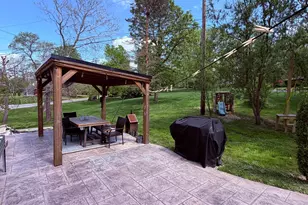 3649 Watt Rd, Columbus, OH 43230 - Photo 29