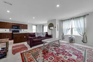 336 Professional Parkway, Marysville, OH 43040 - Photo 5