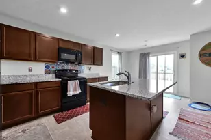 336 Professional Parkway, Marysville, OH 43040 - Photo 7
