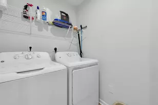 336 Professional Parkway, Marysville, OH 43040 - Photo 13