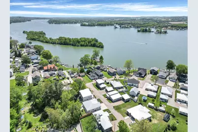 46 East Street, Buckeye Lake, OH 43008 - Photo 59