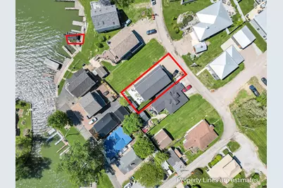 46 East Street, Buckeye Lake, OH 43008 - Photo 7