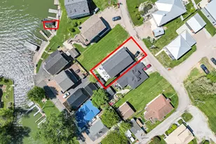 46 East St, Buckeye Lake, OH 43008 - Photo 7