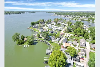 46 East Street, Buckeye Lake, OH 43008 - Photo 53