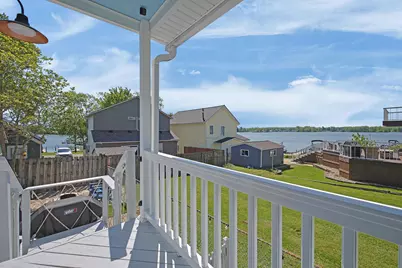 46 East Street, Buckeye Lake, OH 43008 - Photo 47