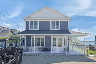 46 East St, Buckeye Lake, OH 43008 - Photo 9