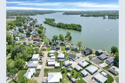 46 East Street, Buckeye Lake, OH 43008 - Photo 61