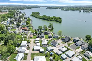 46 East St, Buckeye Lake, OH 43008 - Photo 61