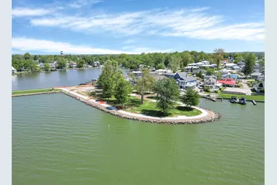 46 East Street, Buckeye Lake, OH 43008 - Photo 57
