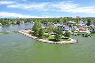 46 East St, Buckeye Lake, OH 43008 - Photo 57