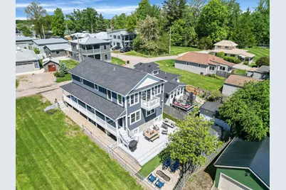 46 East Street, Buckeye Lake, OH 43008 - Photo 51