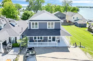 46 East St, Buckeye Lake, OH 43008 - Photo 53