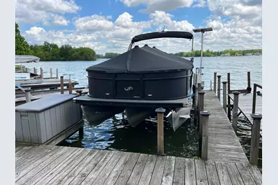 46 East Street, Buckeye Lake, OH 43008 - Photo 5