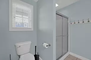46 East St, Buckeye Lake, OH 43008 - Photo 11