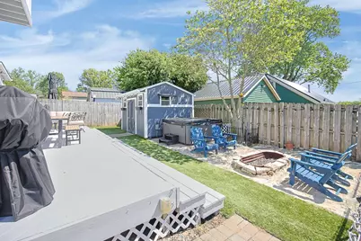 46 East Street, Buckeye Lake, OH 43008 - Photo 51