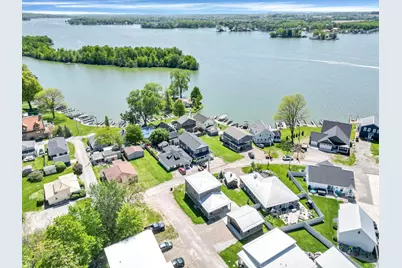 46 East Street, Buckeye Lake, OH 43008 - Photo 63
