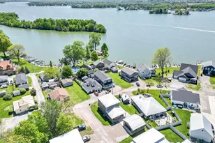 46 East St, Buckeye Lake, OH 43008 - Photo 63
