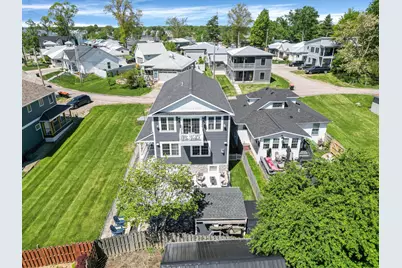 46 East Street, Buckeye Lake, OH 43008 - Photo 59