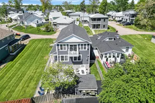 46 East St, Buckeye Lake, OH 43008 - Photo 59