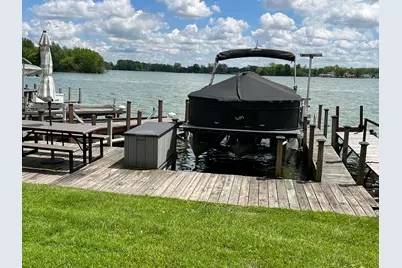 46 East Street, Buckeye Lake, OH 43008 - Photo 3