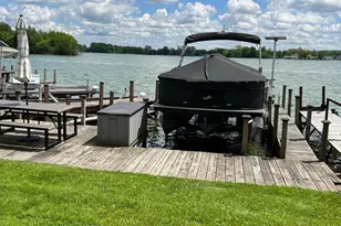46 East St, Buckeye Lake, OH 43008 - Photo 3