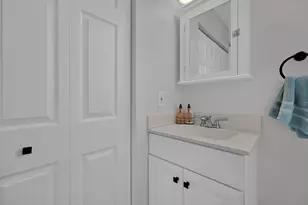 46 East St, Buckeye Lake, OH 43008 - Photo 37