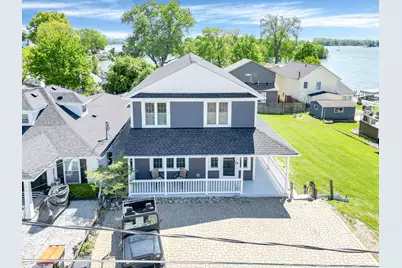 46 East Street, Buckeye Lake, OH 43008 - Photo 49